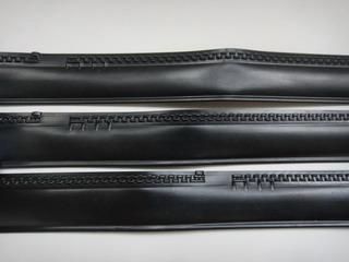 內(nèi)蒙古迷宮式滴灌帶生產(chǎn)廠家介紹迷宮式滴灌帶用途及優(yōu)缺點(diǎn)簡(jiǎn)介